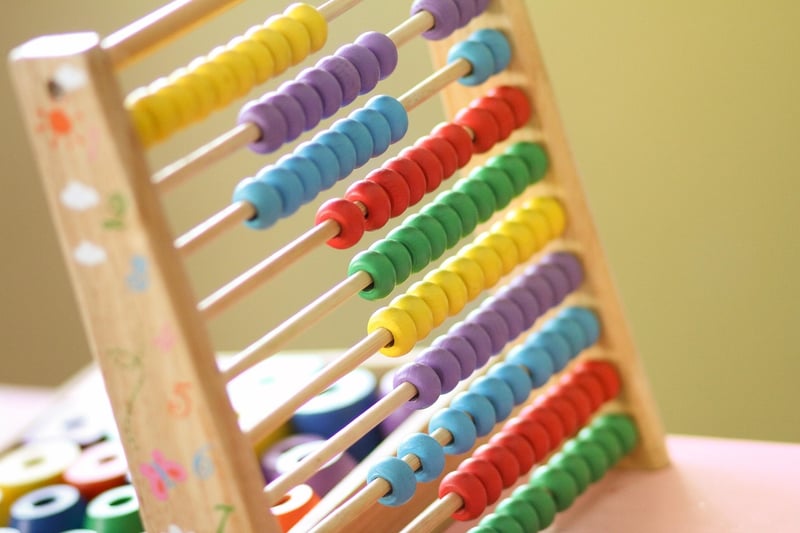 Tools for Upcycling