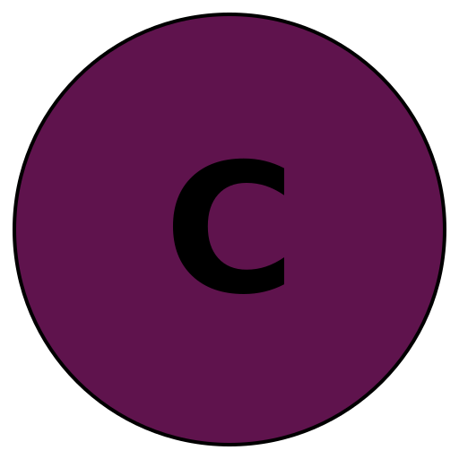 Craftexcellence