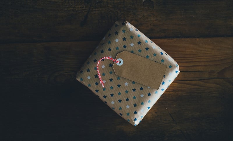 Eco-Friendly Crafting